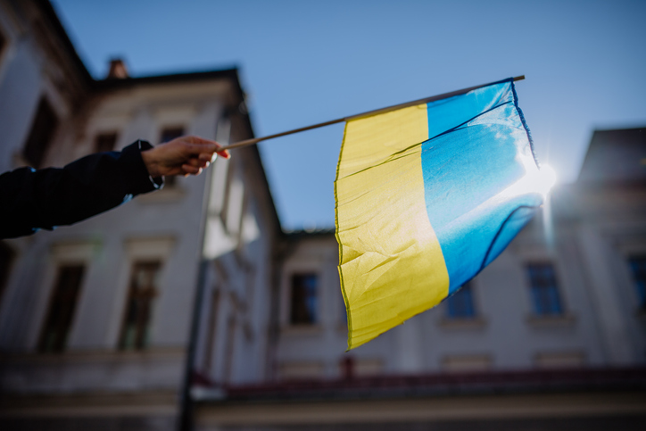 gettyimages_ukraineflag_022223884563