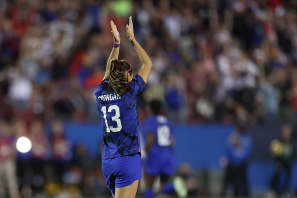 gettyimages_alexmorgan_022323948523