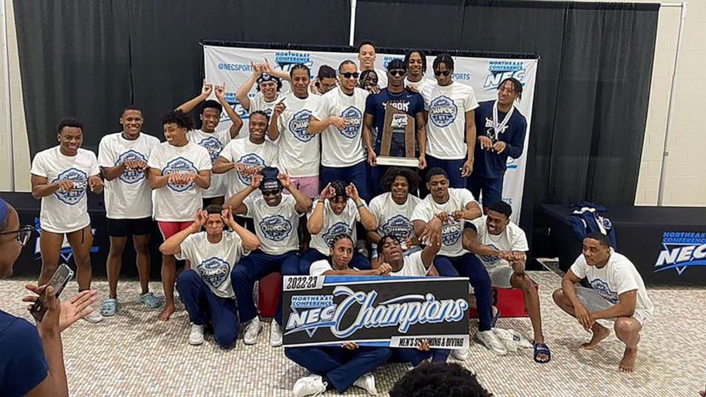 howard-university-swim-ht-mz-18-230227_1677510703525_hpmain_16x9_992666537