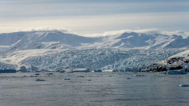 antarctica-1-gty-er-230228_1677607068818_hpmain303745