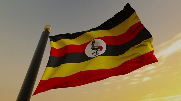 gettyimages_ugandaflag_032623354090