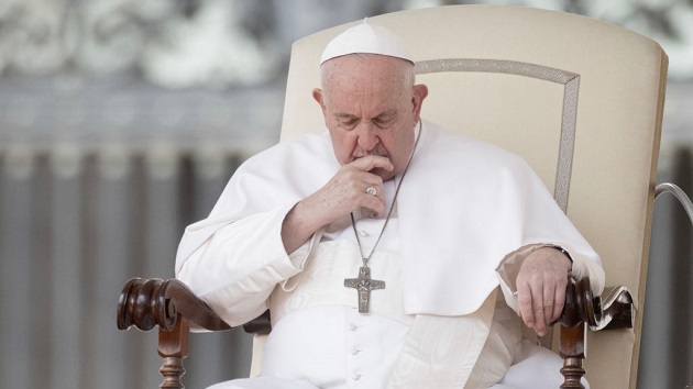 gettyimages_popefrancis_032923180195