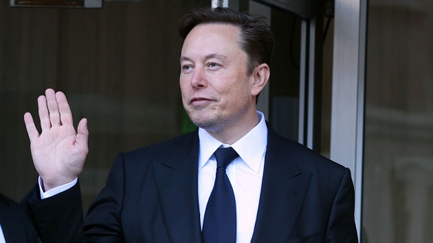 gettyimages_elonmusk_032923109504