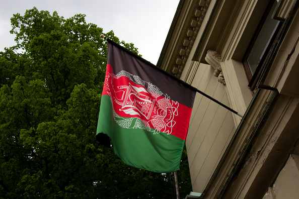 gettyimages_afghanistanflag_040723903616