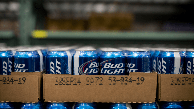 getty_41423_budlightcans962821