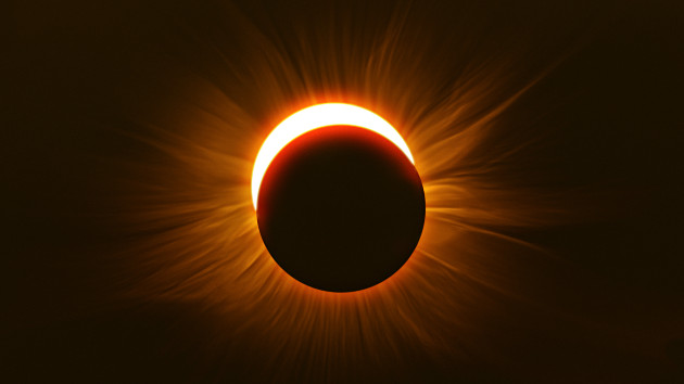 gettyrf_41923_solareclipse778621