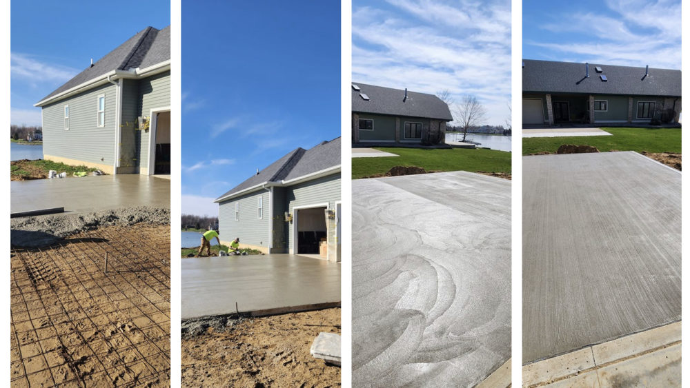 Wendy Clow Talks How Vital 'ReStore' Is To Success Of Habitat For