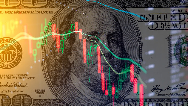 gettyrf_72822_moneydeclinechart234445084