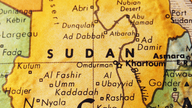 gettyrf_042423_sudanmapnew94771