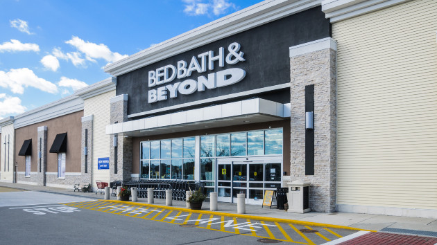 getty_42723_bedbathbeyond823999