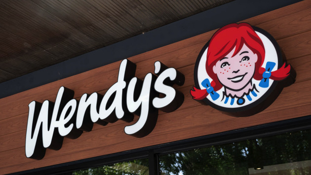 getty_042723_wendys409606