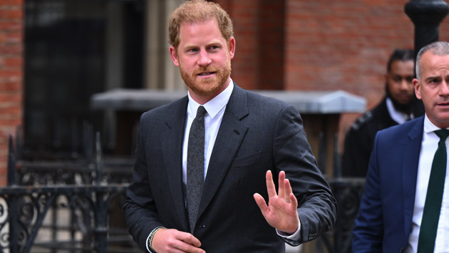 getty_050123_princeharry379134