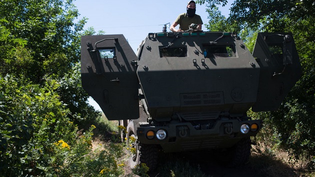 gettyimages_himars_050323443282