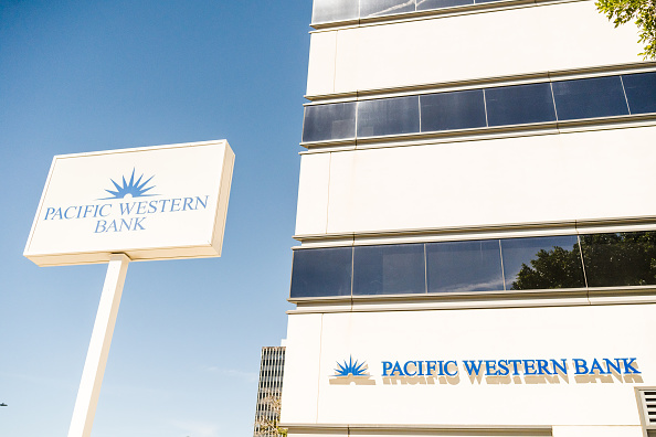 gettyimages_pacificwesternbank_050423752695