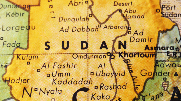 gettyrf_050823_sudanmap181932