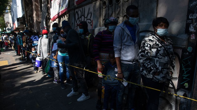 gettyimages_migrantsmexico_0517238890