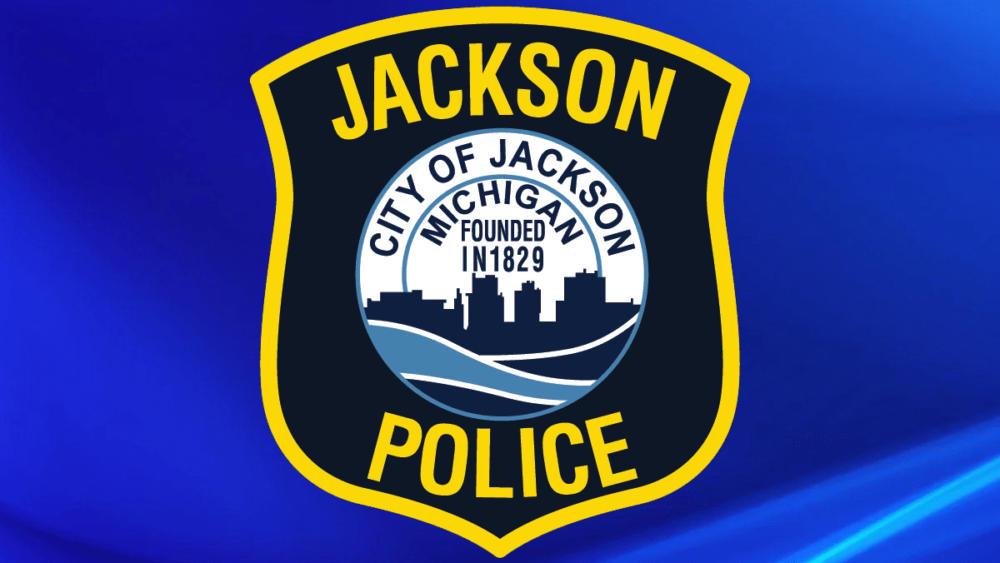 jpd-jackson-police-department