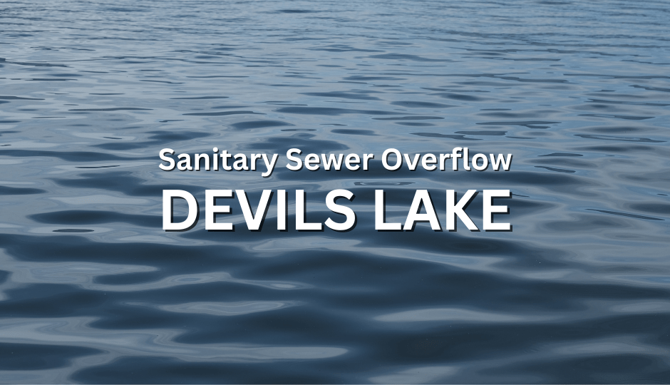 sso-devils-lake