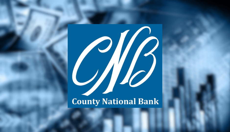 county-national-bank-cnb