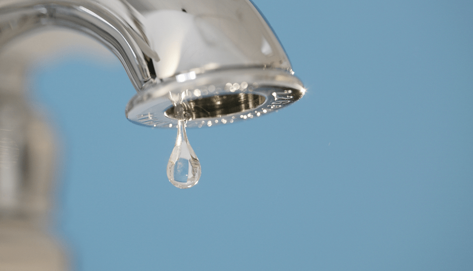 faucet-tap-water