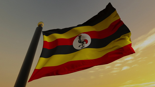 gettyrf_052923_ugandaflag933715