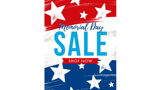 getty_51722_memorialdaysale2028129453777