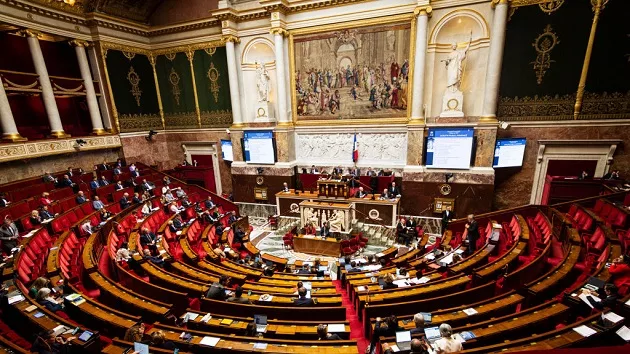 gettyimages_frenchnationalassembly_060123834781