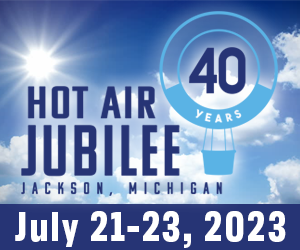 hot-air-jubilee-2023-web-ad