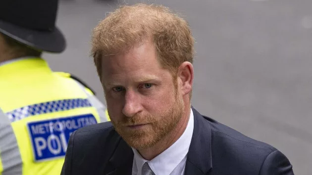 getty_6723_princeharryclose541662