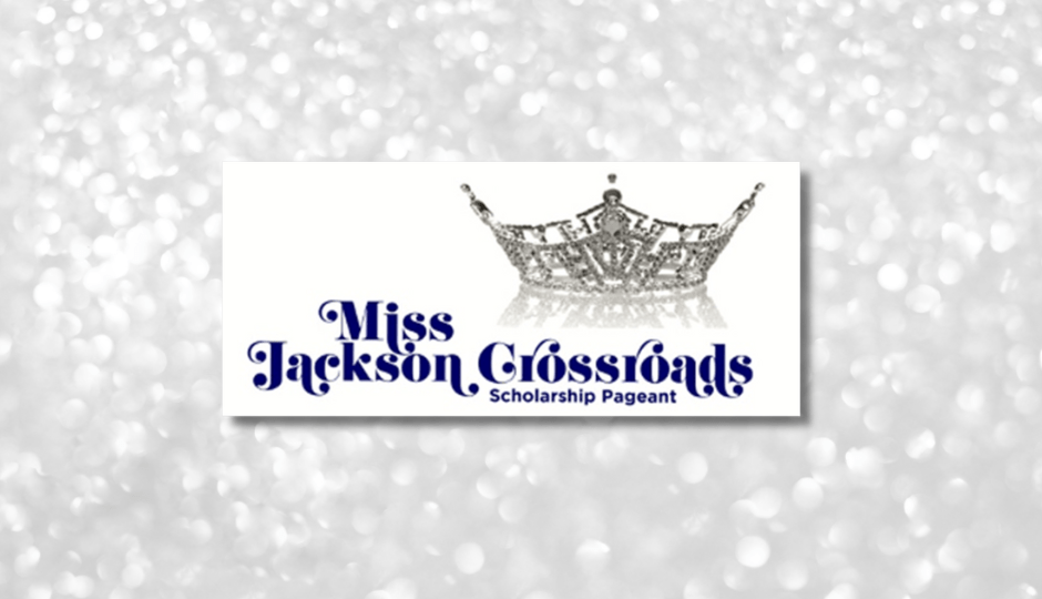 miss-jackson-crossroads-2