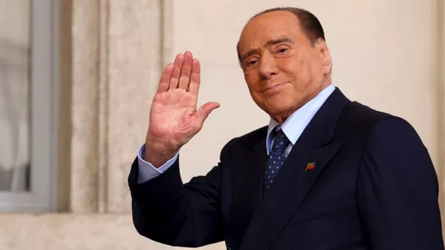 getty_061223_silvioberlusconi731969