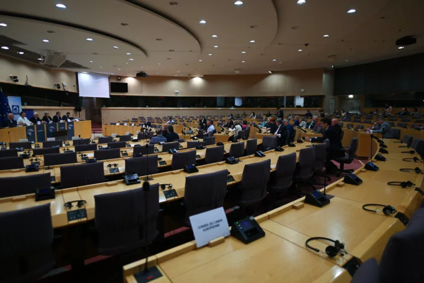 gettyimages_euparliament_06142350810