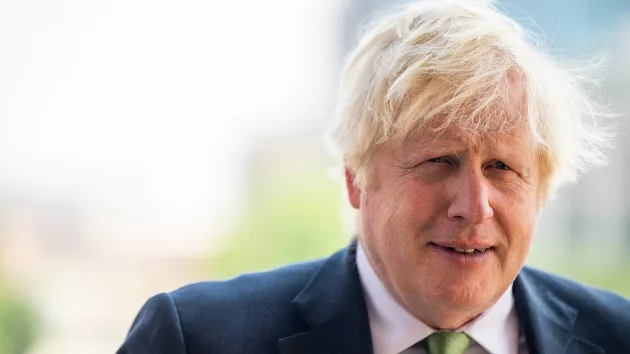 getty_61523_borisjohnson446506