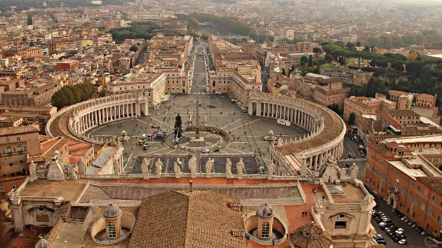 getty_61523_vatican818003