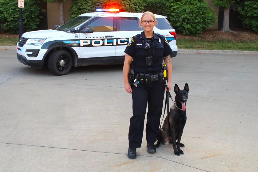 jpd-officer-schram-and-k9-taz-june-2023-1