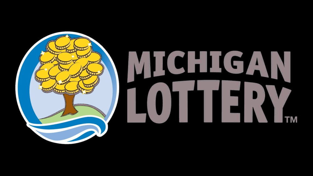 michigan-lottery