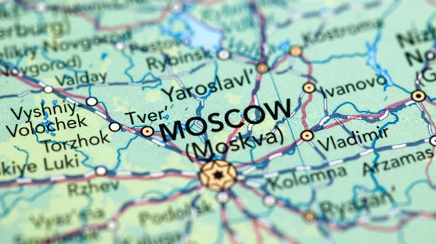 gettyrf_062623_moscowmap310533