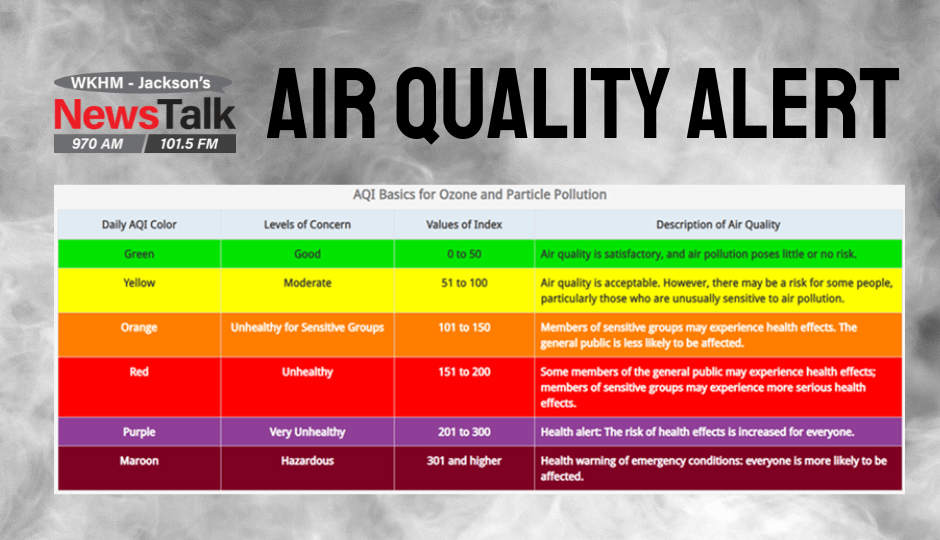 air-quality-alert-2