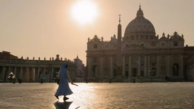 gettyrf_071023_vatican824915