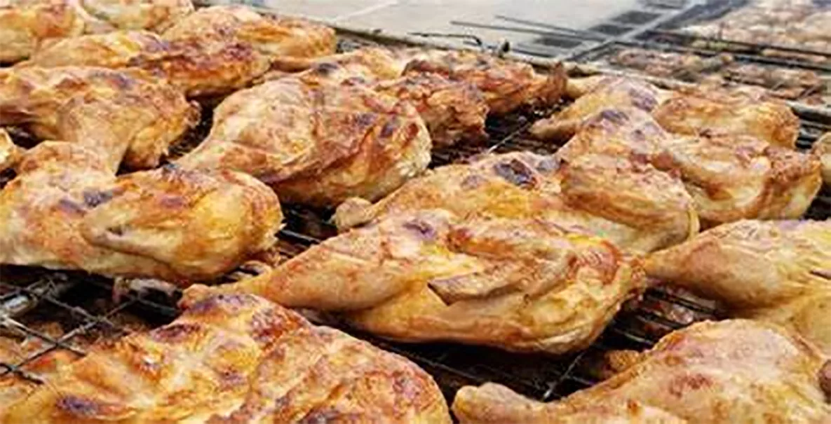 chicken-broil-2