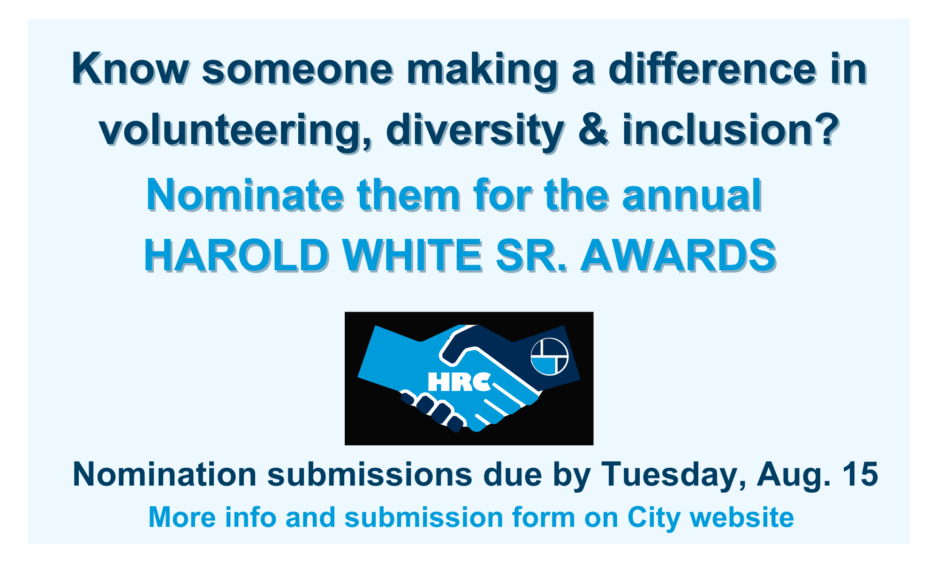 harold-white-awards-nomination-graphic