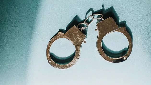 gettyimages_handcuffs_081723799450