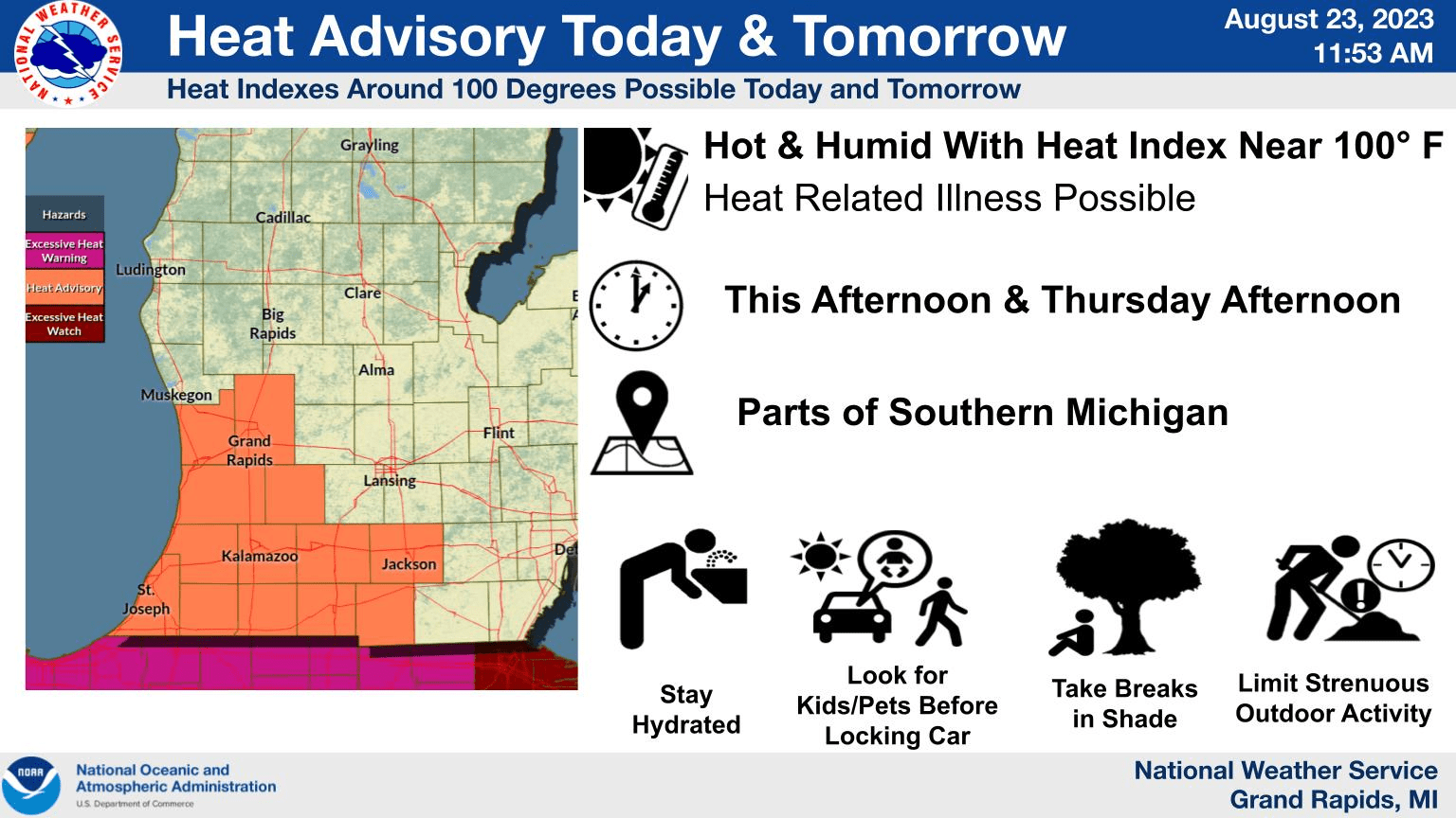 heat-advisory-8-23-23