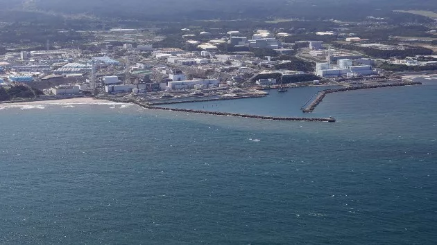 getty_82423_japanfukushimawater155228