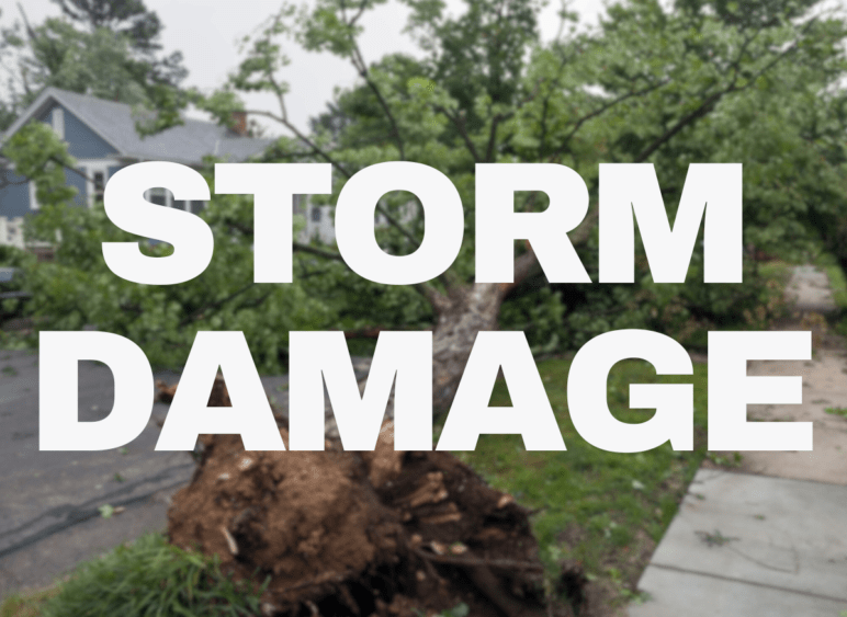 storm-damage