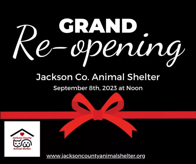 animal-shelter-grand-reopening