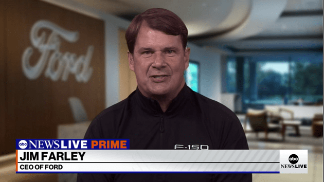 abc_jimfarley_09132395600