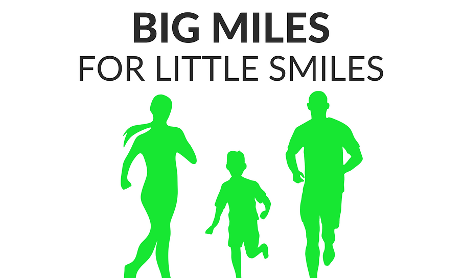 big-miles-little-smiles