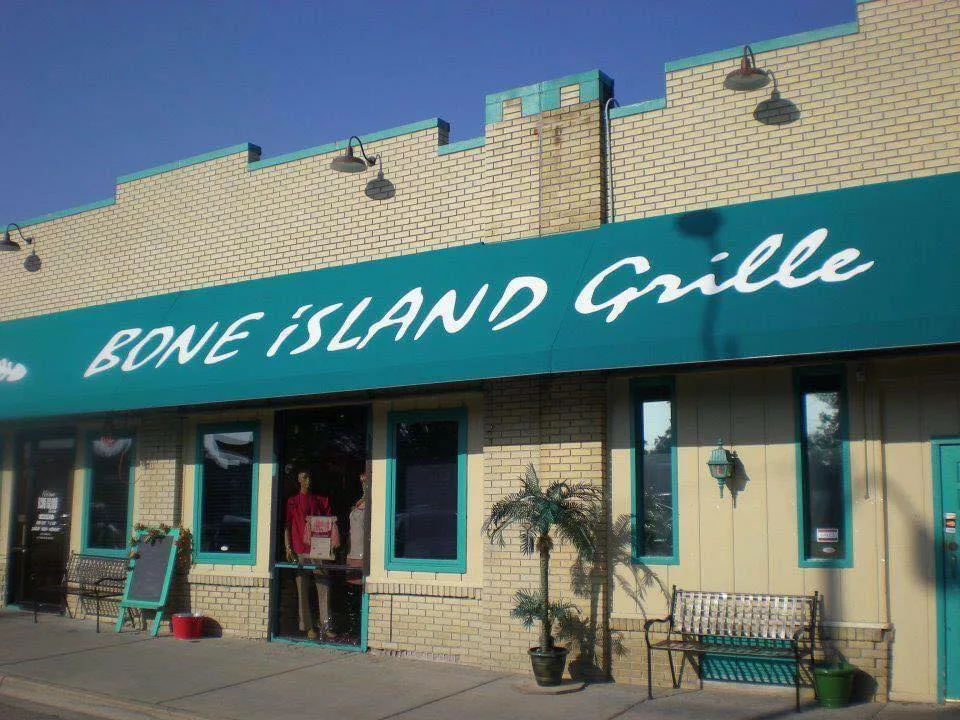 bone-island-grille-2