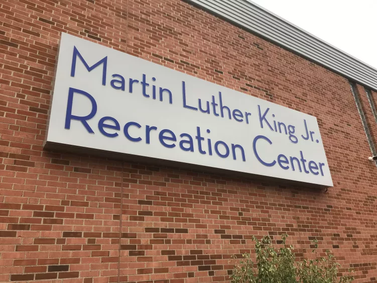 mlk-center